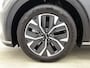 Kia EV6 Plus 77.4 kWh