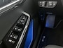 Kia EV6 Plus 77.4 kWh