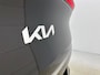 Kia EV6 Plus 77.4 kWh