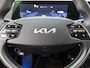 Kia EV6 Plus 77.4 kWh