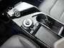 Kia EV6 Plus 77.4 kWh