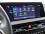 Kia EV6 Plus 77.4 kWh