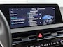Kia EV6 Plus 77.4 kWh