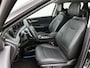 Kia EV6 Plus 77.4 kWh