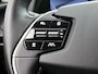Kia EV6 Plus 77.4 kWh