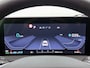 Kia EV6 Plus 77.4 kWh