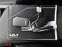 Kia EV6 Plus 77.4 kWh