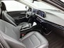 Kia EV6 Plus 77.4 kWh