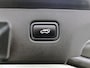 Kia EV6 Plus 77.4 kWh