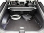 Kia EV6 Plus 77.4 kWh