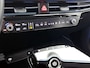 Kia EV6 Plus 77.4 kWh
