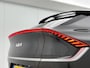 Kia EV6 Plus 77.4 kWh