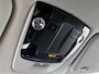 Kia EV6 Plus 77.4 kWh