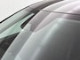 Kia EV6 Plus 77.4 kWh
