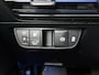 Kia EV6 Plus 77.4 kWh