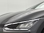 Kia EV6 Plus 77.4 kWh