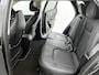 Kia EV6 Plus 77.4 kWh