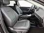Kia EV6 Plus 77.4 kWh