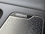 Kia EV6 Plus 77.4 kWh