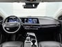 Kia EV6 Plus 77.4 kWh