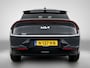 Kia EV6 Plus 77.4 kWh