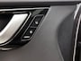 Kia EV6 Plus 77.4 kWh