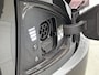 Kia EV6 Plus 77.4 kWh