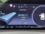 Kia EV6 Plus 77.4 kWh