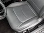 Kia EV6 Plus 77.4 kWh