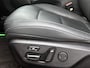 Kia EV6 Plus 77.4 kWh