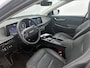 Kia EV6 Plus 77.4 kWh