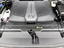 Kia EV6 Plus 77.4 kWh