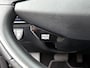 Kia EV6 Plus 77.4 kWh