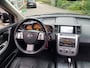Nissan Murano 3.5 V6 Aut Leder Navi Dak Trekhaak Xenon Nap
