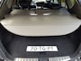Nissan Murano 3.5 V6 Aut Leder Navi Dak Trekhaak Xenon Nap