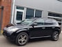 Nissan Murano 3.5 V6 Aut Leder Navi Dak Trekhaak Xenon Nap