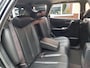 Nissan Murano 3.5 V6 Aut Leder Navi Dak Trekhaak Xenon Nap