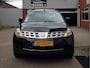 Nissan Murano 3.5 V6 Aut Leder Navi Dak Trekhaak Xenon Nap