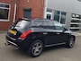 Nissan Murano 3.5 V6 Aut Leder Navi Dak Trekhaak Xenon Nap