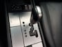 Nissan Murano 3.5 V6 Aut Leder Navi Dak Trekhaak Xenon Nap