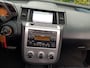 Nissan Murano 3.5 V6 Aut Leder Navi Dak Trekhaak Xenon Nap