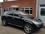 Nissan Murano 3.5 V6 Aut Leder Navi Dak Trekhaak Xenon Nap