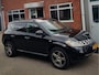 Nissan Murano 3.5 V6 Aut Leder Navi Dak Trekhaak Xenon Nap