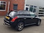 Nissan Murano 3.5 V6 Aut Leder Navi Dak Trekhaak Xenon Nap