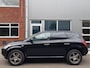 Nissan Murano 3.5 V6 Aut Leder Navi Dak Trekhaak Xenon Nap