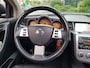 Nissan Murano 3.5 V6 Aut Leder Navi Dak Trekhaak Xenon Nap