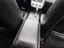 Nissan Murano 3.5 V6 Aut Leder Navi Dak Trekhaak Xenon Nap