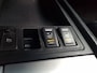 Nissan Murano 3.5 V6 Aut Leder Navi Dak Trekhaak Xenon Nap