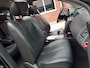 Nissan Murano 3.5 V6 Aut Leder Navi Dak Trekhaak Xenon Nap