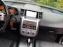 Nissan Murano 3.5 V6 Aut Leder Navi Dak Trekhaak Xenon Nap